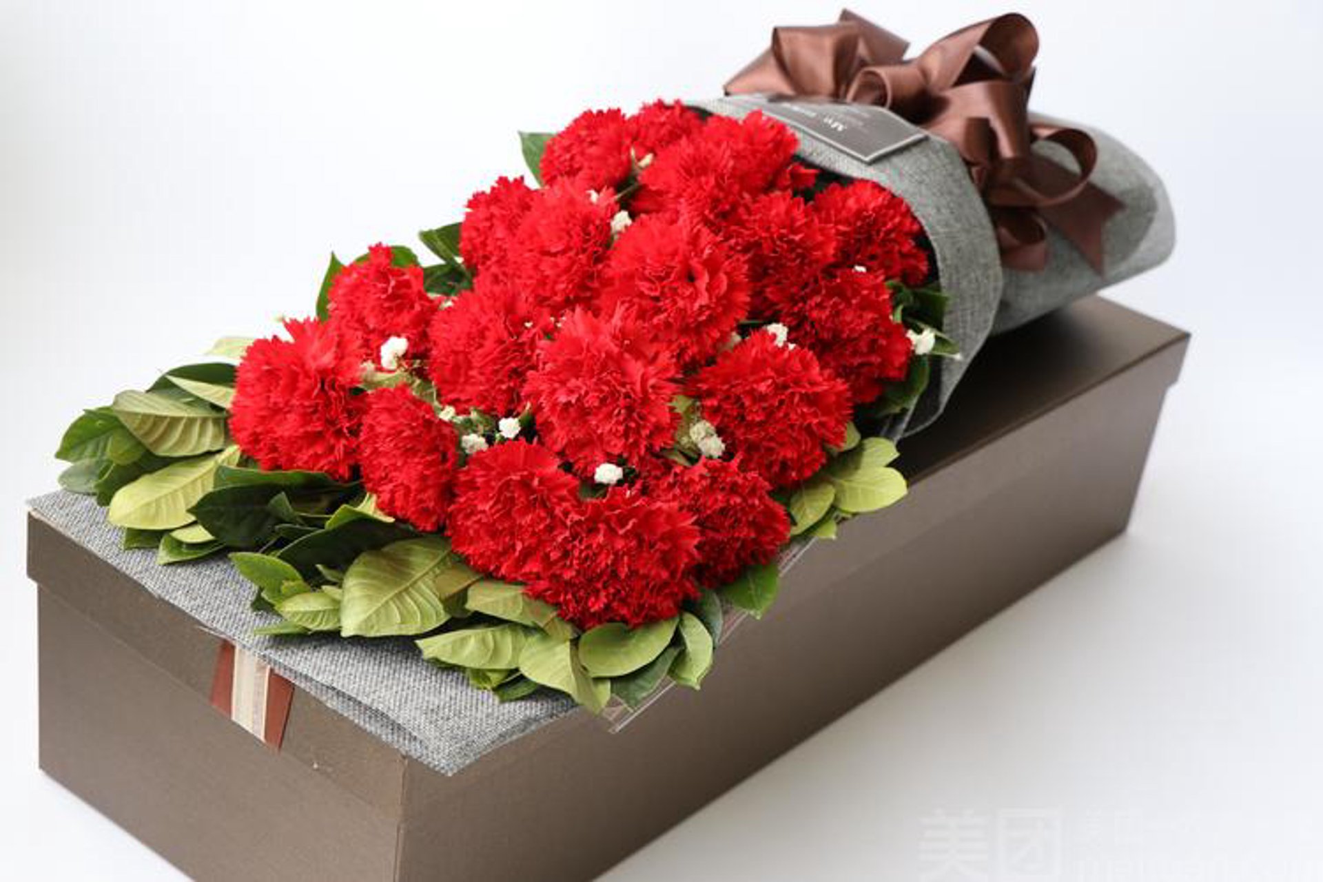 藁城花坊