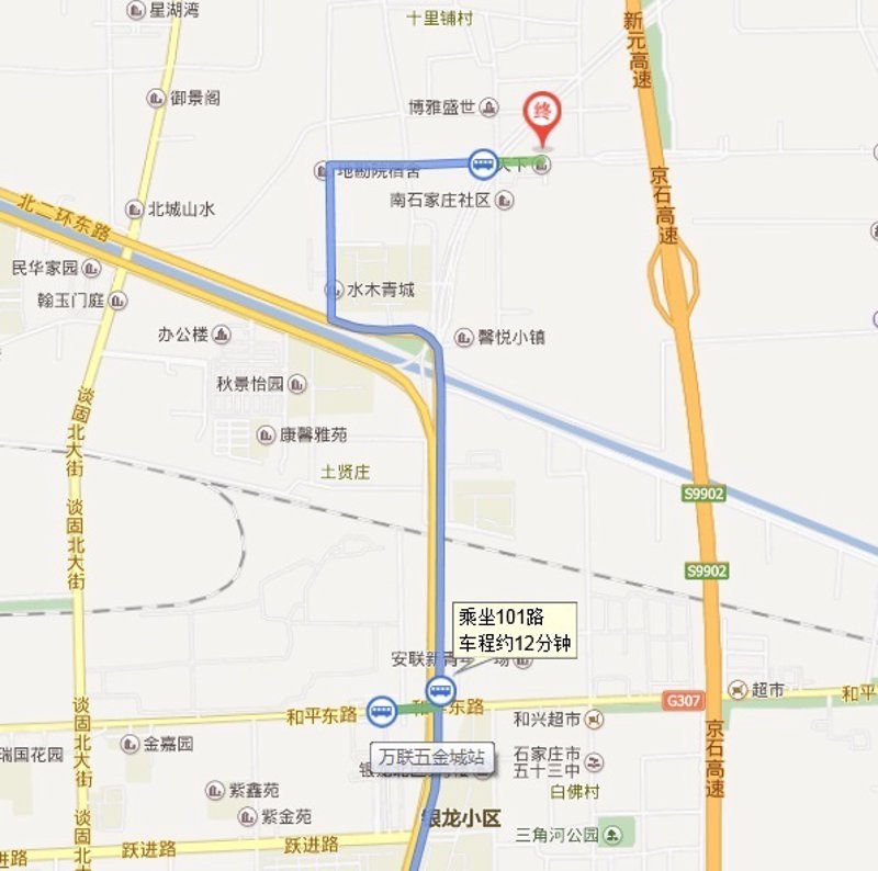 网上订花：便捷生活的新篇章